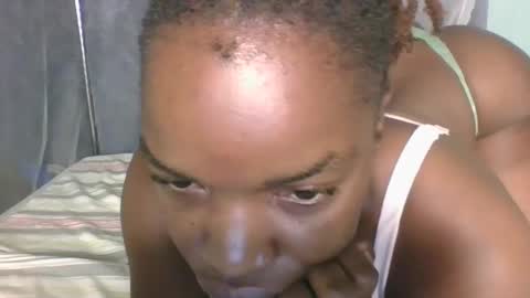 Naughty is my name online show from 01.14.25