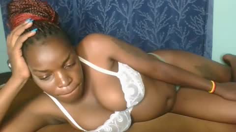 Naughty is my name online show from 02.04.25