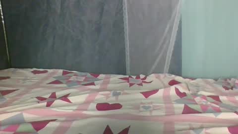 Naughty is my name online show from 03.01.25