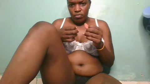 Naughty is my name online show from 03.09.25