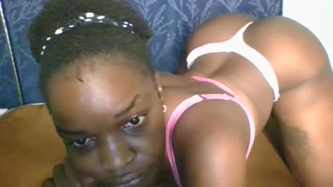 Naughty is my name online show from 10.01.25