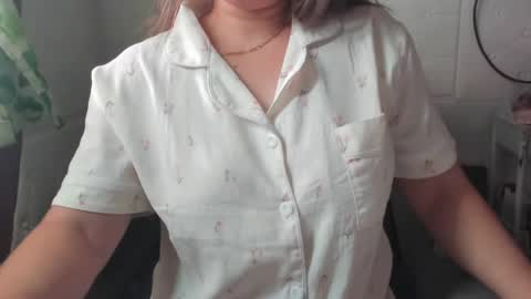 marvie mhavz online show from 06.15.26