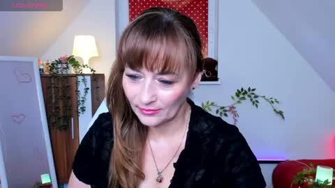 Snapshot of naughtymilane chatting on 05.03.26 Milana - on air every day except Wednesday from 9 pm to 4 am European time online show from 05.03.26