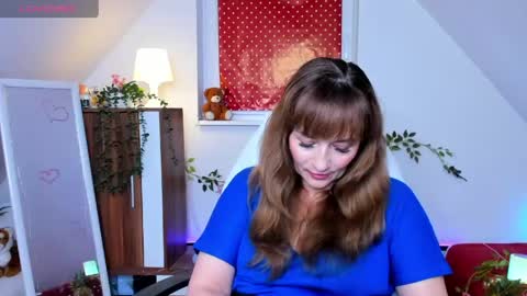 Snapshot of naughtymilane chatting on 05.08.26 Milana - on air every day except Wednesday from 9 pm to 4 am European time online show from 05.08.26