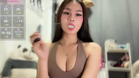 Snapshot of naughtymira888 chatting on 07.09.26 your girlfriend mira online show from 07.09.26