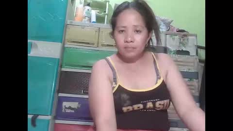 naughtymom26 online show from 02.26.26