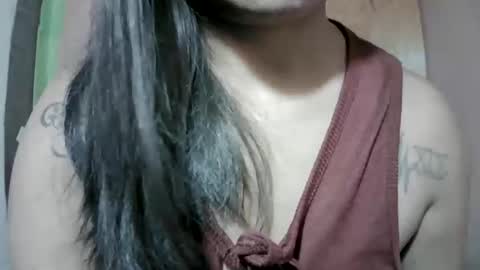 naughtymom_33 online show from 11.05.25