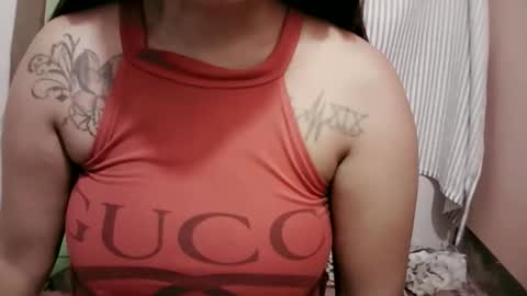 naughtymom_33 online show from 04.06.26