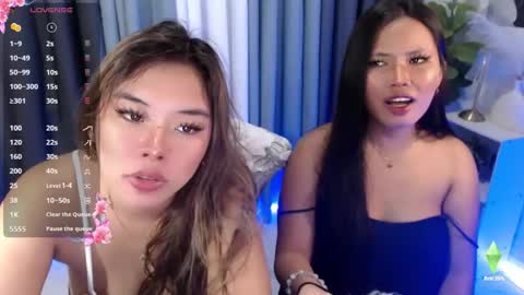 naughtymorenagirl online show from 05.08.26