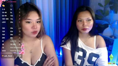 naughtymorenagirl online show from 05.23.26