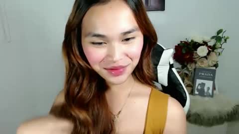 ELISE online show from 02.16.26