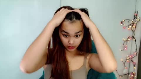 ELISE online show from 02.19.26