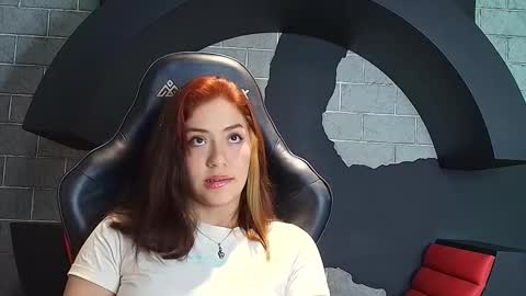 Snapshot of naughtynebulaa chatting on 12.03.25 NEBULA online show from 12.03.25