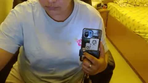 nishi online show from 01.17.26