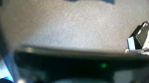 Snapshot of naughtyoldguy chatting on 02.18.25 naughtyoldguy online show from 02.18.25