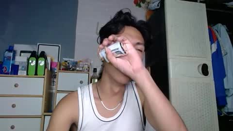 naughtyperfectasian4u online show from 02.05.26