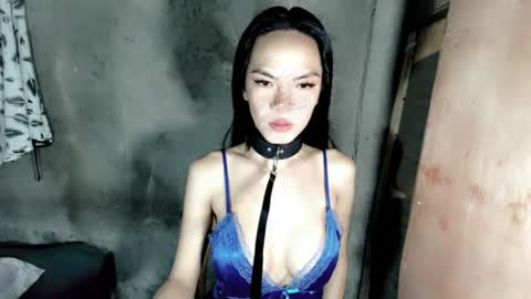Snapshot of naughtypetiteangel chatting on 07.19.26 naughtypetiteangel online show from 07.19.26