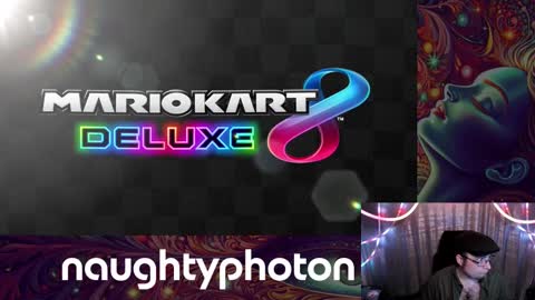 naughtyphotons online show from 03.02.25