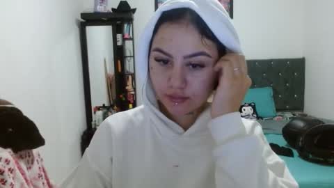 naughtyplayass online show from 03.24.26