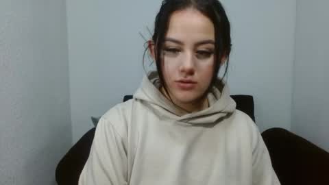 naughtyplayass online show from 04.30.26