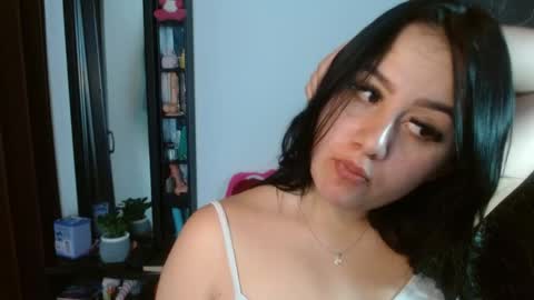 naughtyplayass online show from 05.07.26