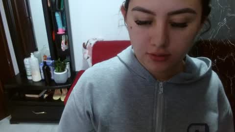 naughtyplayass online show from 05.26.26