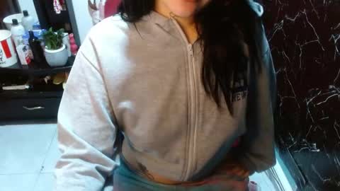 naughtyplayass online show from 05.27.26