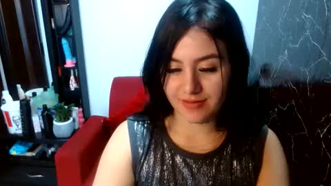 naughtyplayass online show from 05.27.26