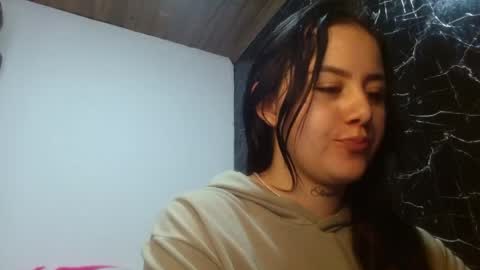 naughtyplayass online show from 05.29.26