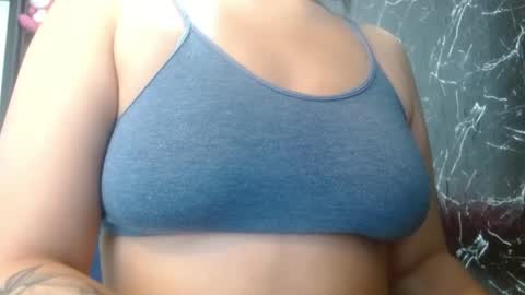 naughtyplayass online show from 06.02.26