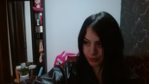naughtyplayass online show from 06.03.26