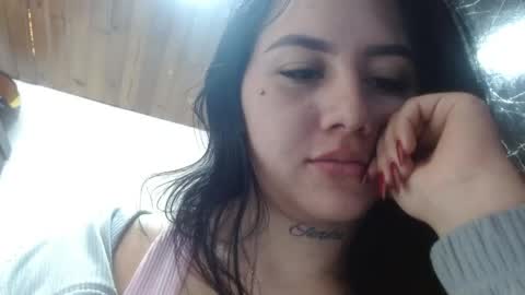 naughtyplayass online show from 06.04.26