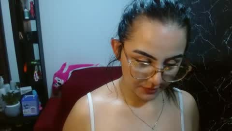 naughtyplayass online show from 06.05.26