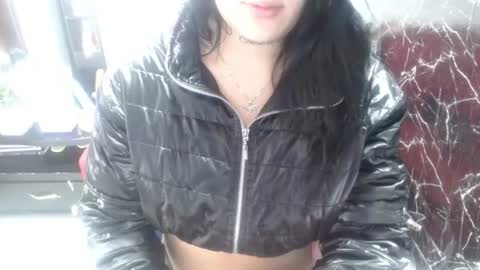 naughtyplayass online show from 06.10.26