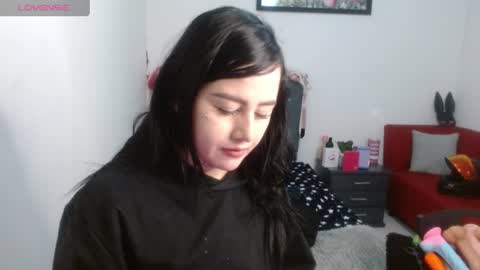 naughtyplayass online show from 06.19.26