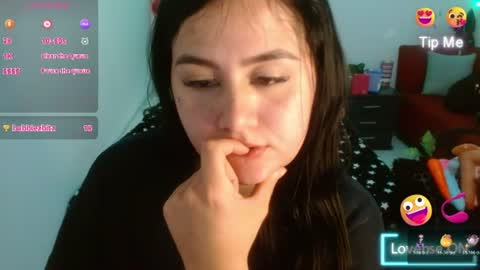 naughtyplayass online show from 06.20.26