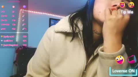 naughtyplayass online show from 06.24.26