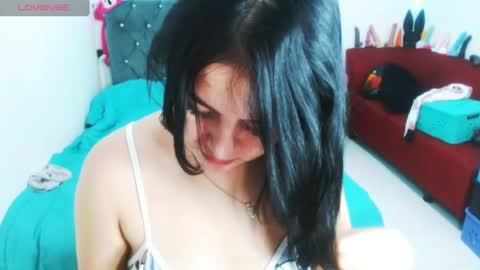 naughtyplayass online show from 06.26.26