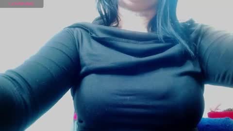 naughtyplayass online show from 07.15.26