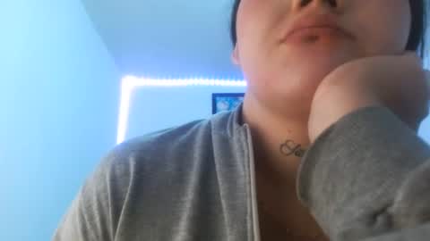 naughtyplayass online show from 07.24.26