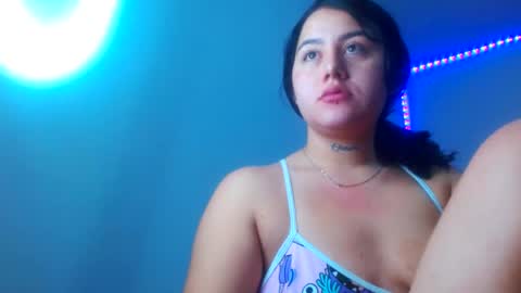 naughtyplayass online show from 07.25.26