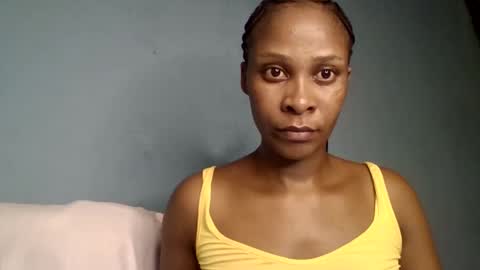 Sexy online show from 04.09.26