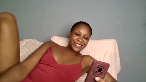 Sexy online show from 04.17.26