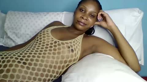 Sexy online show from 04.18.26