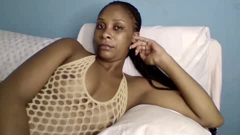 Sexy online show from 04.18.26
