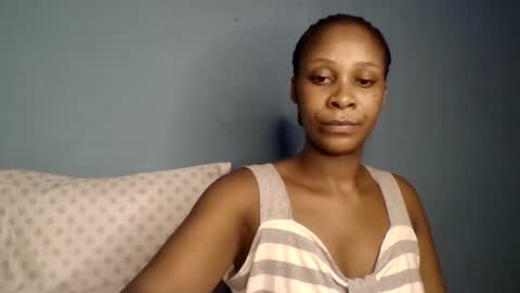 Sexy online show from 04.19.26