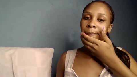Sexy online show from 04.19.26