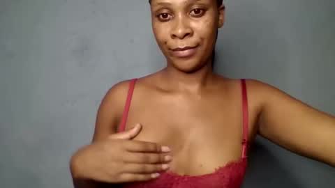 Sexy online show from 04.23.26