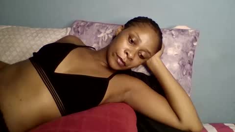 Sexy online show from 04.25.26