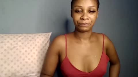Sexy online show from 04.28.26